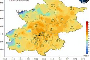 颜骏凌乌龙助攻后，朝着吕文君方向连续抱怨