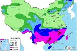 天空体育评分英格兰队球员：贝林、凯恩9分最高，菲利普斯5分