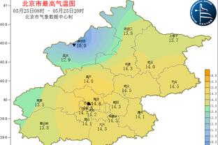 贝林厄姆本场数据：2次关键传球1次错失重大机会，获评7.4分