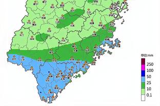 阿森纳vs埃弗顿首发：拉亚首秀，维埃拉、恩凯提亚先发，哈弗茨替补