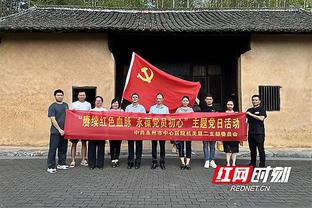 纳格尔斯曼：我们没在死亡之组在一个很好的小组，德国想要进步