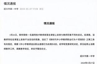 德劳伦蒂斯祝贺李鸿其威尼斯获奖，该奖项是德佬为纪念父亲创立